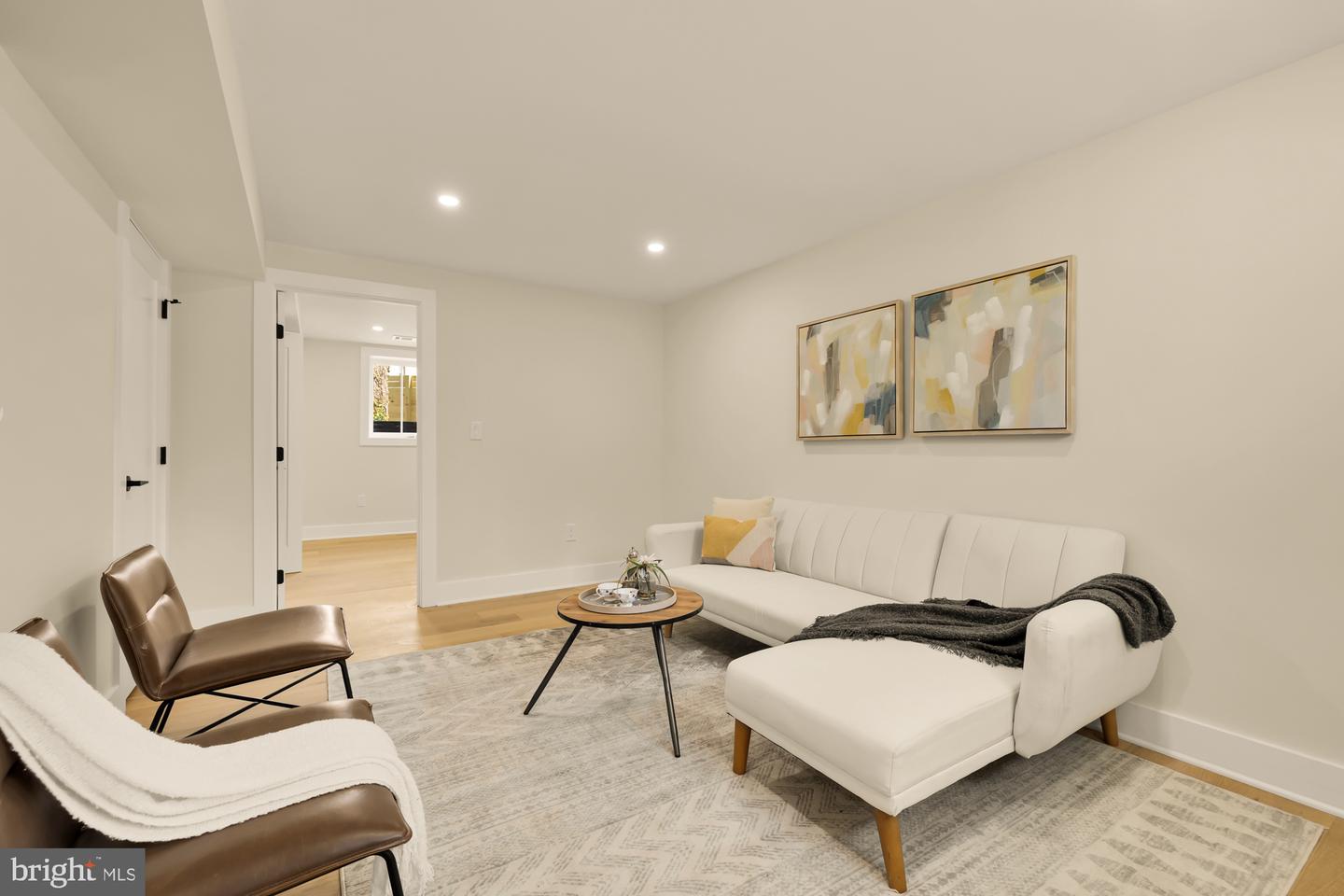 7703 12TH ST NW, WASHINGTON, District Of Columbia 20012, 5 Bedrooms Bedrooms, ,4 BathroomsBathrooms,Residential,For sale,7703 12TH ST NW,DCDC2195424 MLS # DCDC2195424