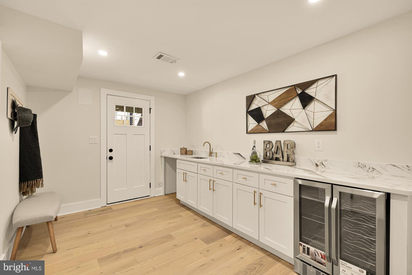 7703 12TH ST NW, WASHINGTON, District Of Columbia 20012, 5 Bedrooms Bedrooms, ,4 BathroomsBathrooms,Residential,For sale,7703 12TH ST NW,DCDC2195424 MLS # DCDC2195424