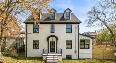 7703 12TH ST NW, WASHINGTON, District Of Columbia 20012, 5 Bedrooms Bedrooms, ,4 BathroomsBathrooms,Residential,For sale,7703 12TH ST NW,DCDC2195424 MLS # DCDC2195424