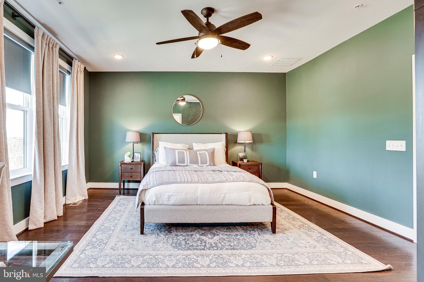 1867 MICHAEL FARADAY DR #4, RESTON, Virginia 20190, 3 Bedrooms Bedrooms, ,2 BathroomsBathrooms,Residential,For sale,1867 MICHAEL FARADAY DR #4,VAFX2234302 MLS # VAFX2234302