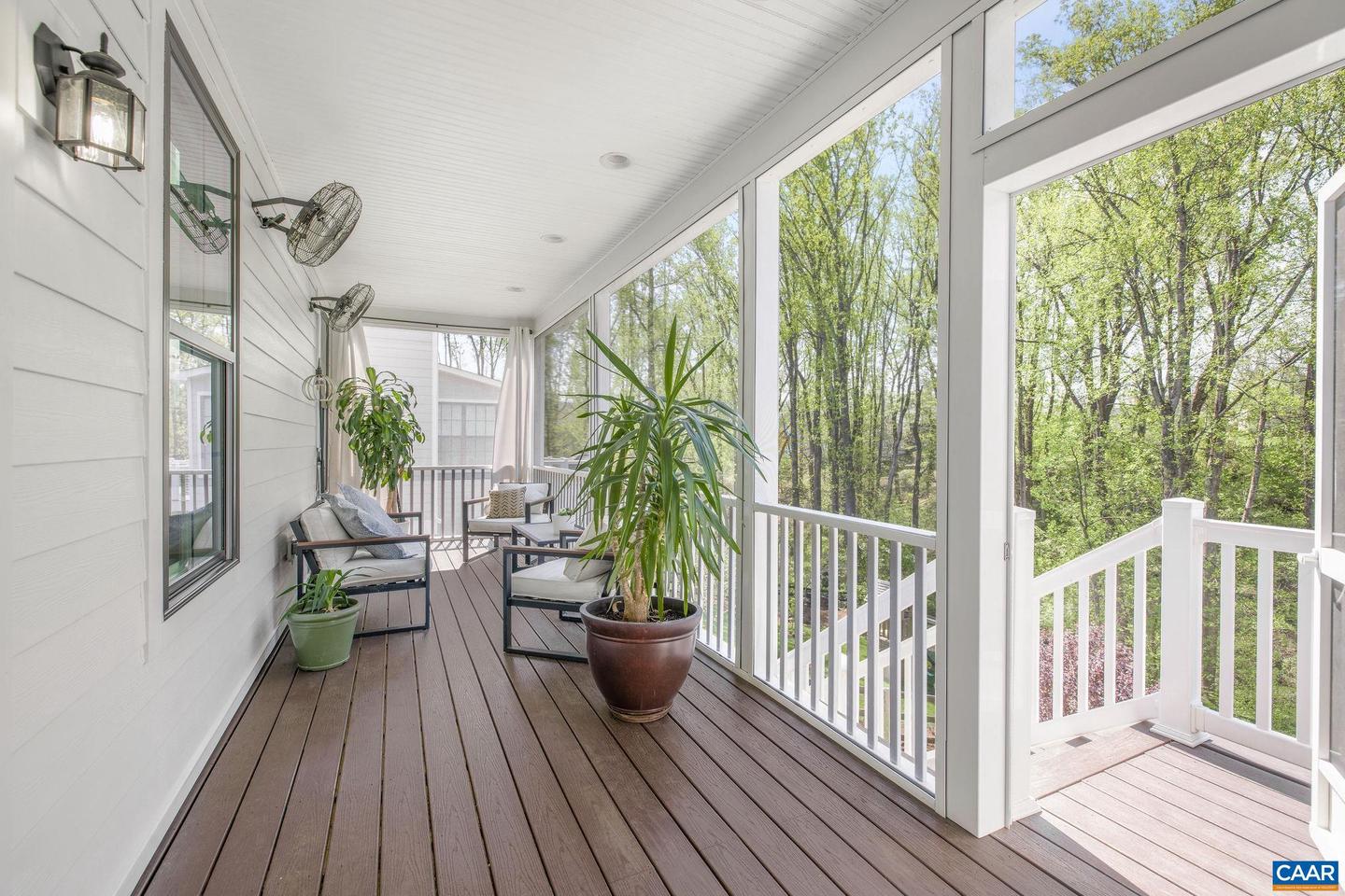 119 PAYNES MILL RD, CHARLOTTESVILLE, Virginia 22902, 3 Bedrooms Bedrooms, ,3 BathroomsBathrooms,Residential,For sale,119 PAYNES MILL RD,663249 MLS # 663249