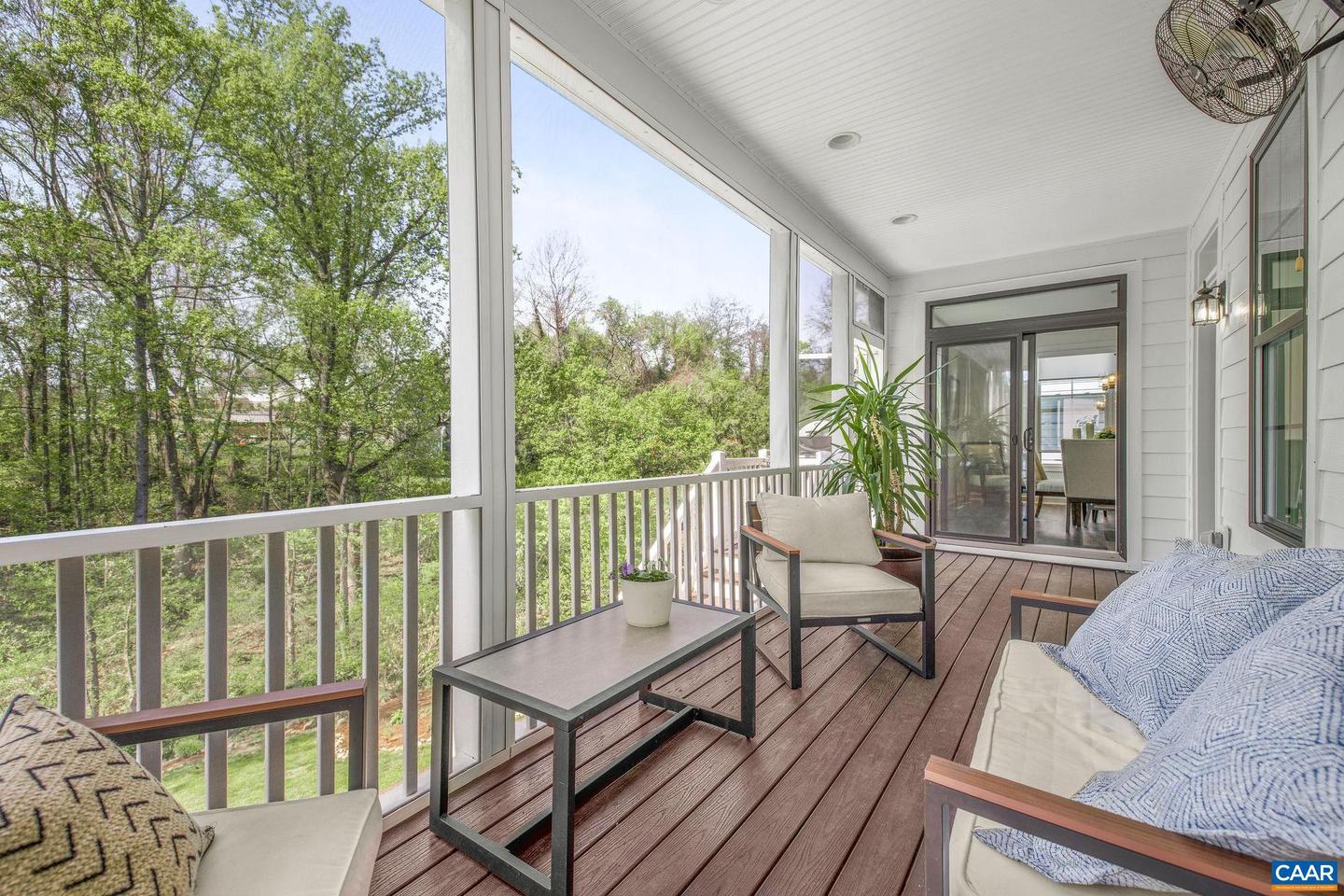 119 PAYNES MILL RD, CHARLOTTESVILLE, Virginia 22902, 3 Bedrooms Bedrooms, ,3 BathroomsBathrooms,Residential,For sale,119 PAYNES MILL RD,663249 MLS # 663249
