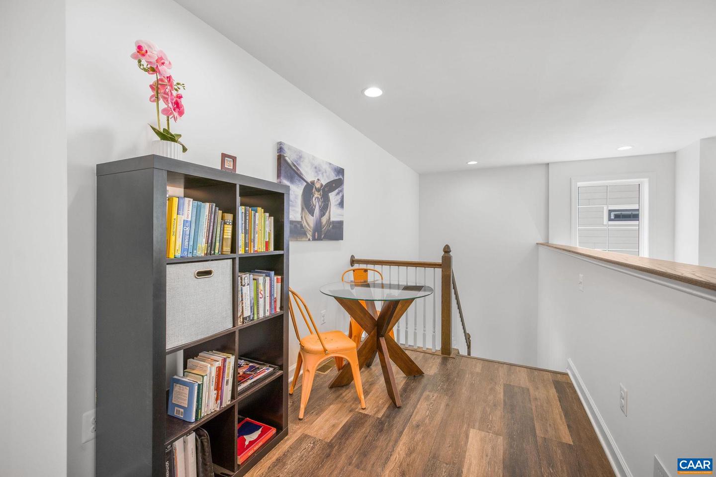 119 PAYNES MILL RD, CHARLOTTESVILLE, Virginia 22902, 3 Bedrooms Bedrooms, ,3 BathroomsBathrooms,Residential,For sale,119 PAYNES MILL RD,663249 MLS # 663249