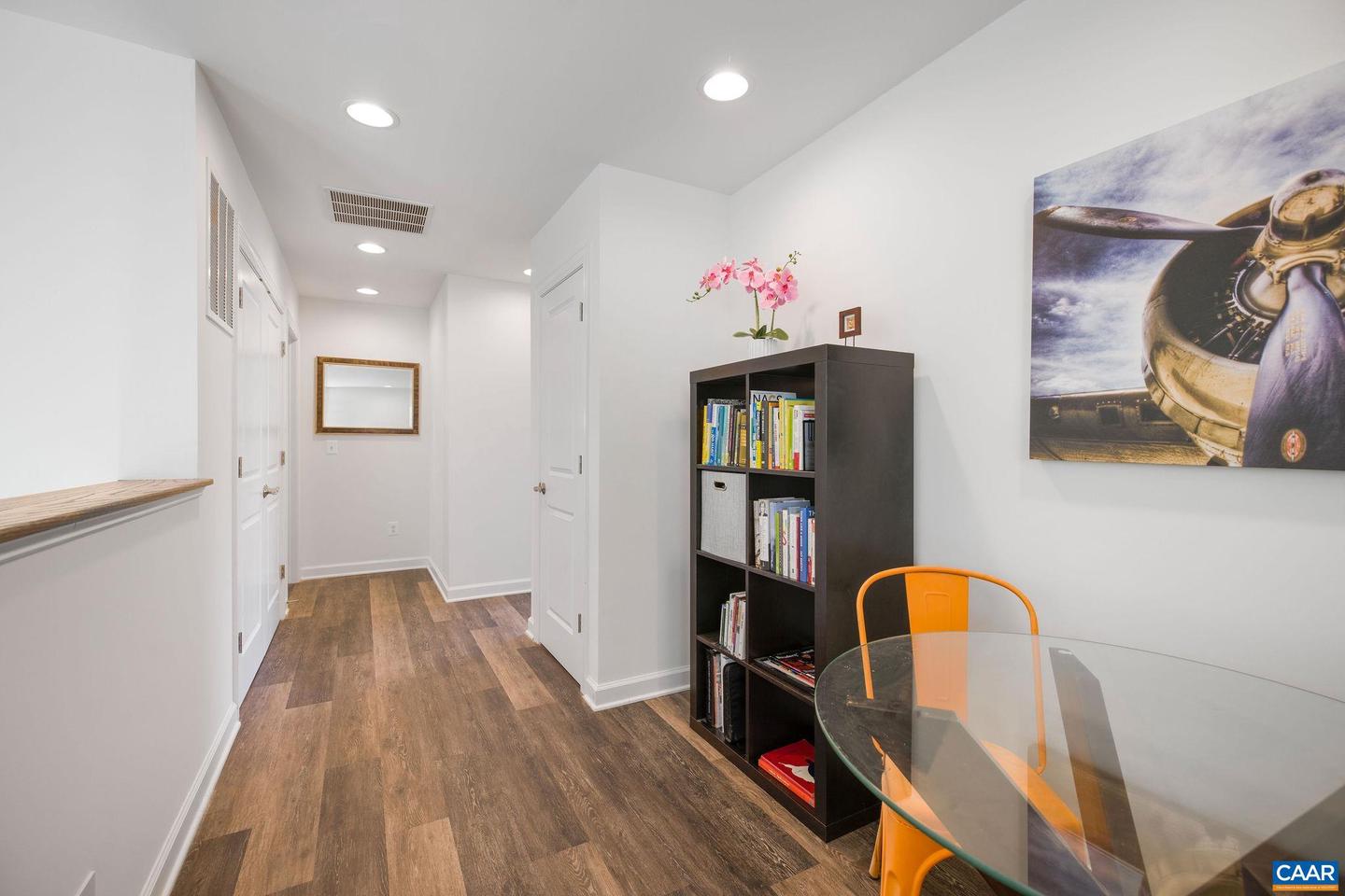 119 PAYNES MILL RD, CHARLOTTESVILLE, Virginia 22902, 3 Bedrooms Bedrooms, ,3 BathroomsBathrooms,Residential,For sale,119 PAYNES MILL RD,663249 MLS # 663249