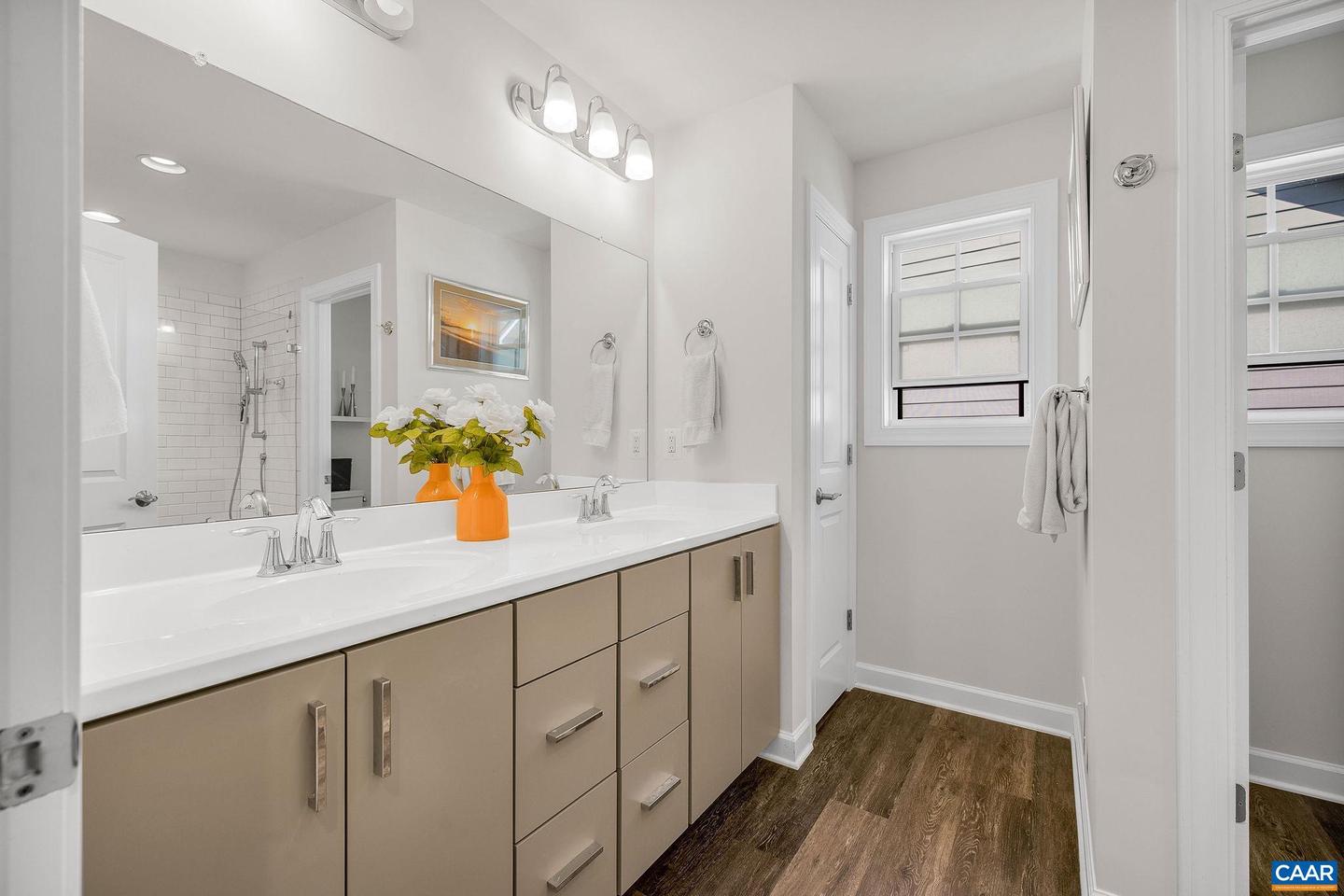 119 PAYNES MILL RD, CHARLOTTESVILLE, Virginia 22902, 3 Bedrooms Bedrooms, ,3 BathroomsBathrooms,Residential,For sale,119 PAYNES MILL RD,663249 MLS # 663249