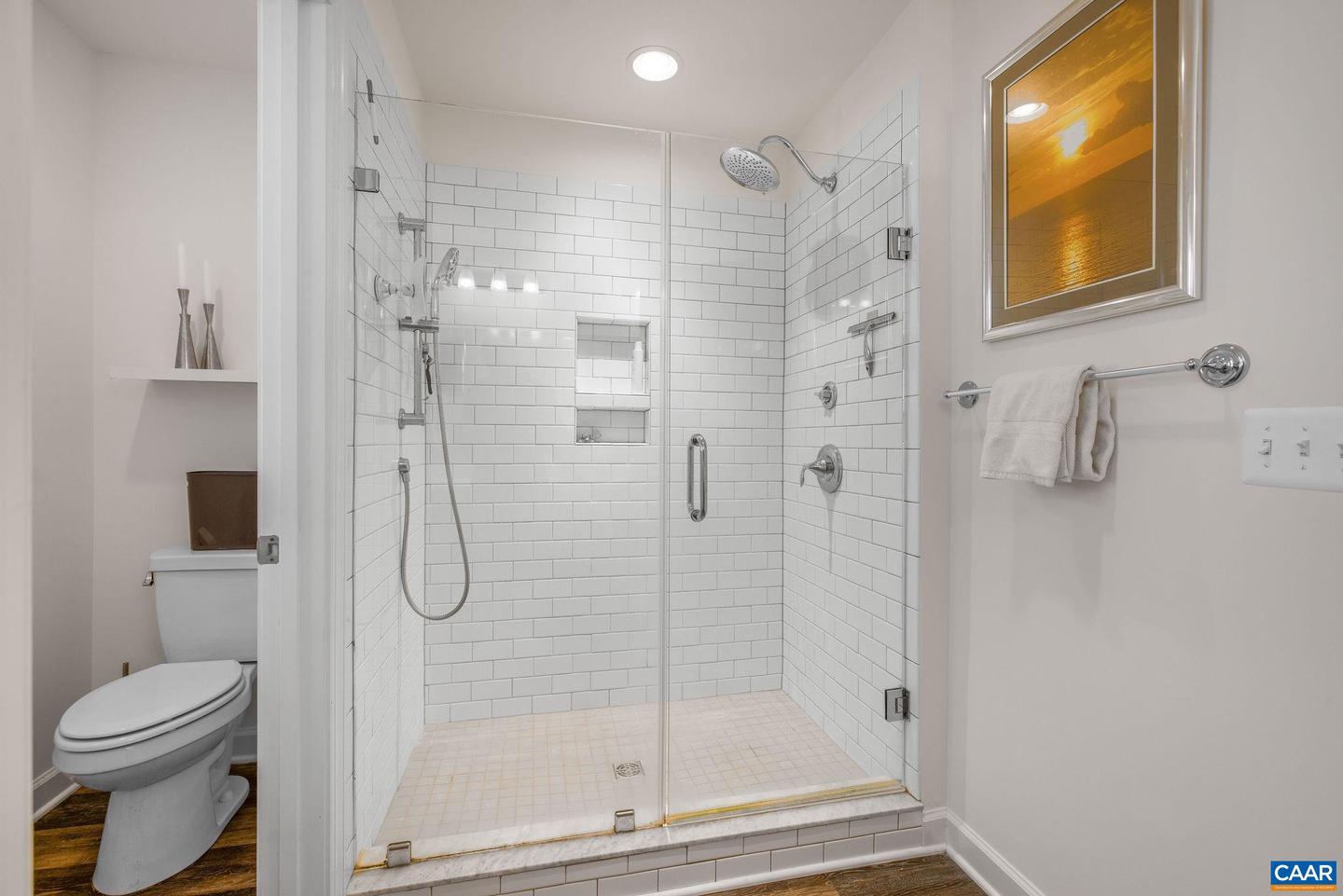 119 PAYNES MILL RD, CHARLOTTESVILLE, Virginia 22902, 3 Bedrooms Bedrooms, ,3 BathroomsBathrooms,Residential,For sale,119 PAYNES MILL RD,663249 MLS # 663249