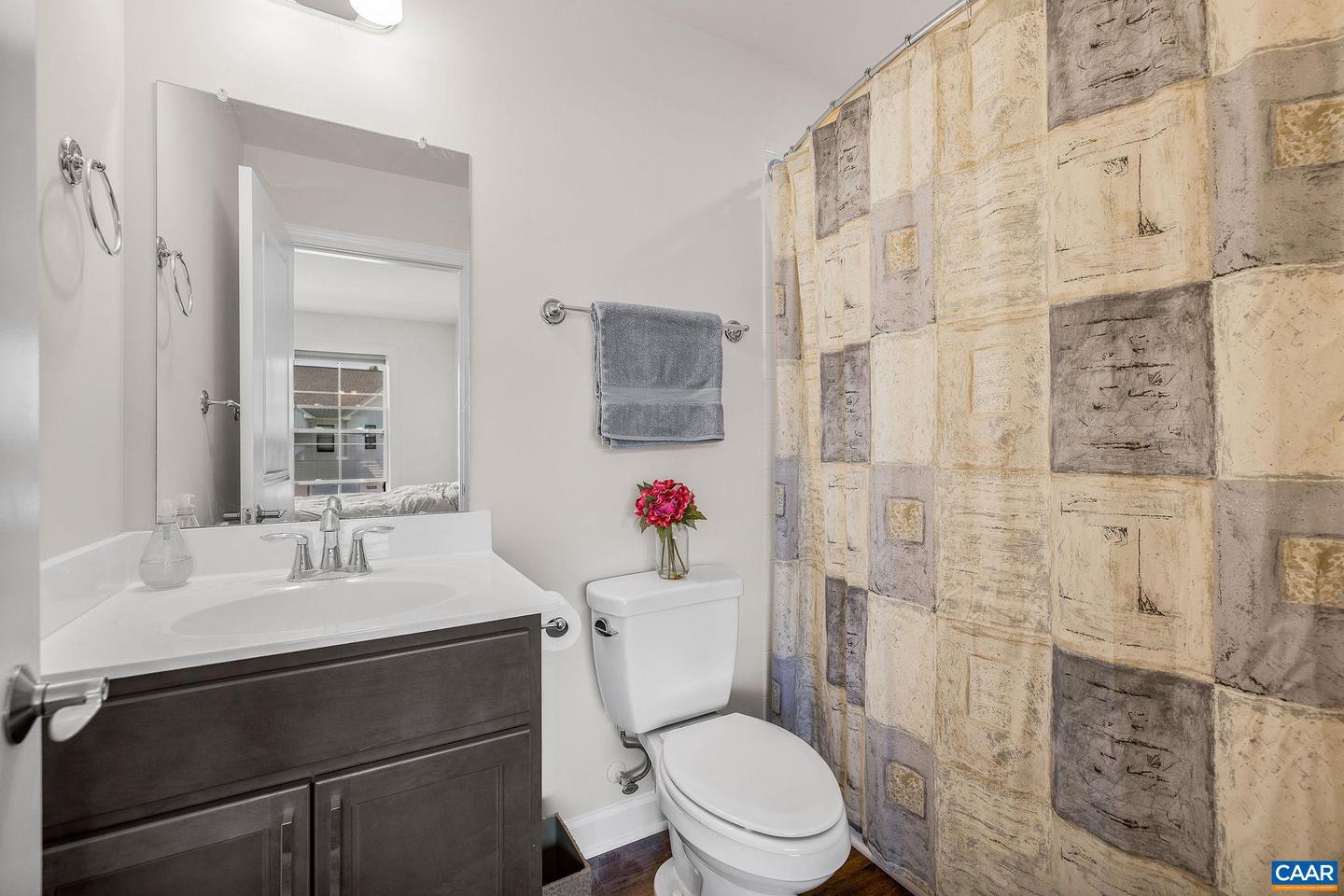 119 PAYNES MILL RD, CHARLOTTESVILLE, Virginia 22902, 3 Bedrooms Bedrooms, ,3 BathroomsBathrooms,Residential,For sale,119 PAYNES MILL RD,663249 MLS # 663249
