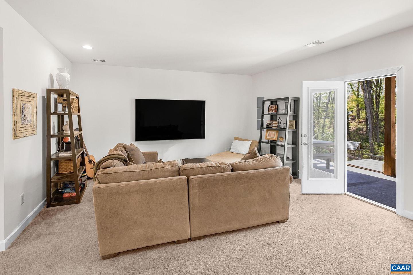 119 PAYNES MILL RD, CHARLOTTESVILLE, Virginia 22902, 3 Bedrooms Bedrooms, ,3 BathroomsBathrooms,Residential,For sale,119 PAYNES MILL RD,663249 MLS # 663249