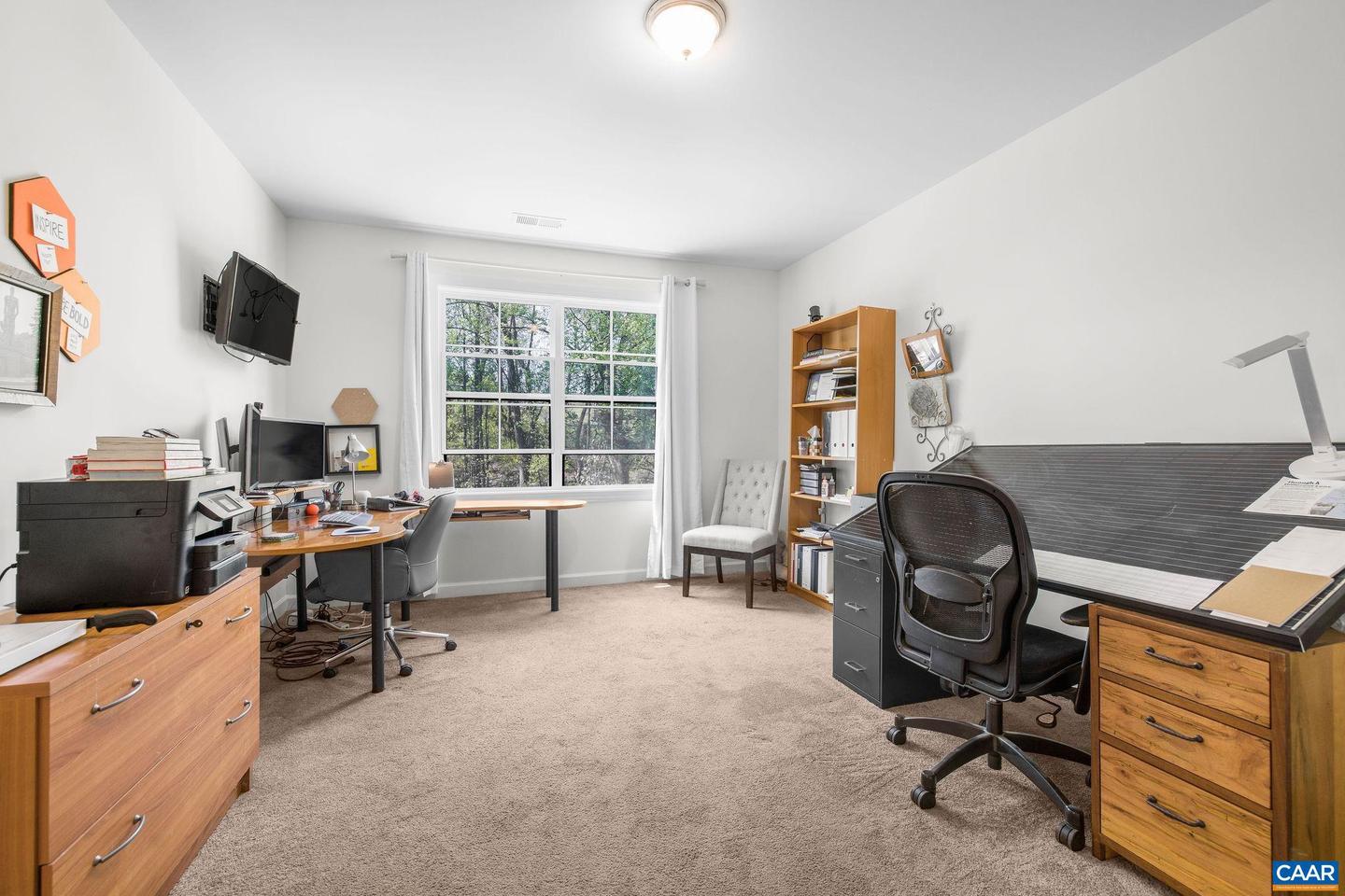 119 PAYNES MILL RD, CHARLOTTESVILLE, Virginia 22902, 3 Bedrooms Bedrooms, ,3 BathroomsBathrooms,Residential,For sale,119 PAYNES MILL RD,663249 MLS # 663249