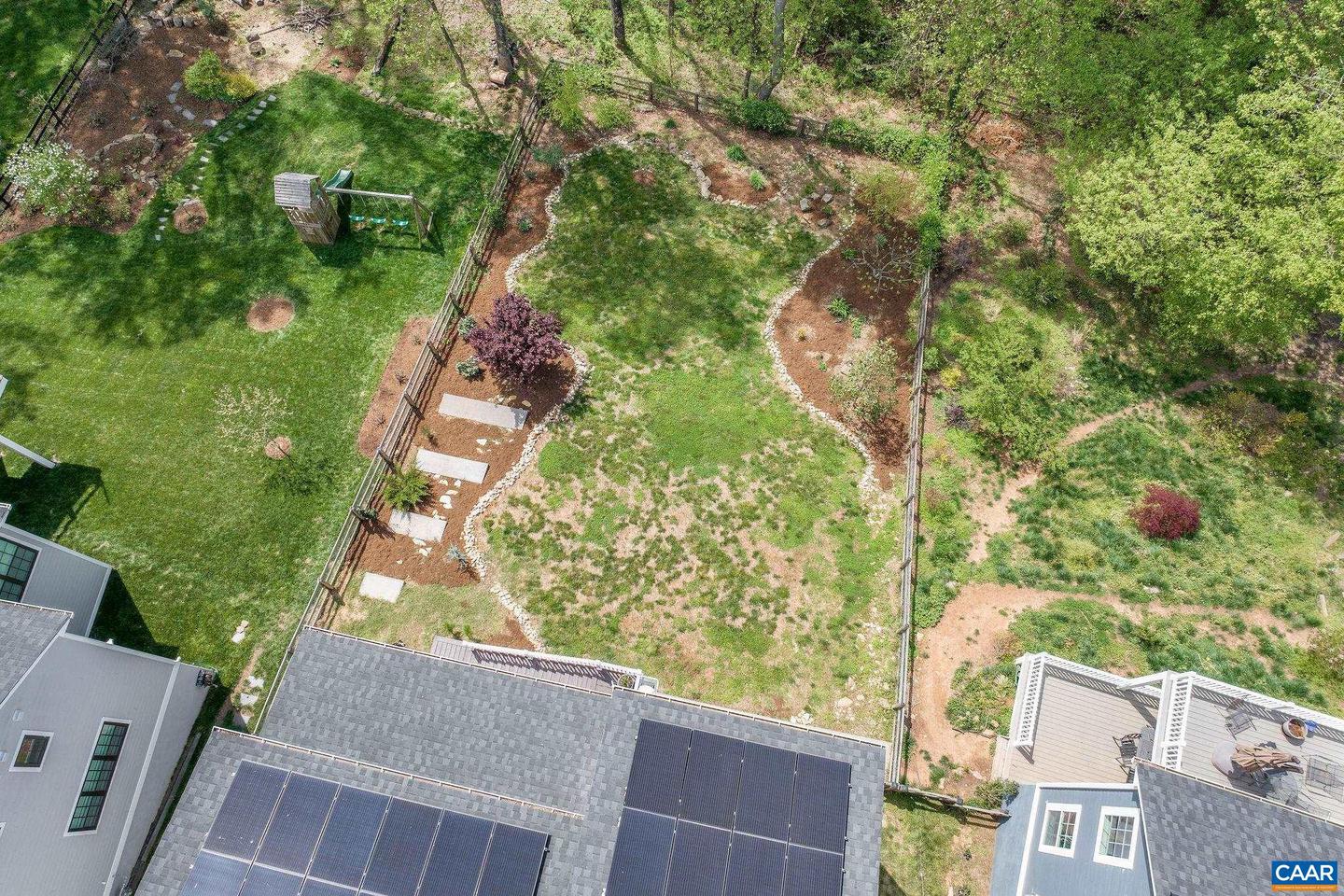 119 PAYNES MILL RD, CHARLOTTESVILLE, Virginia 22902, 3 Bedrooms Bedrooms, ,3 BathroomsBathrooms,Residential,For sale,119 PAYNES MILL RD,663249 MLS # 663249