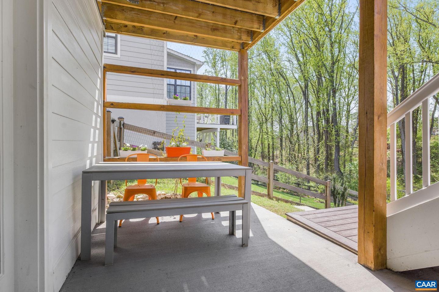 119 PAYNES MILL RD, CHARLOTTESVILLE, Virginia 22902, 3 Bedrooms Bedrooms, ,3 BathroomsBathrooms,Residential,For sale,119 PAYNES MILL RD,663249 MLS # 663249