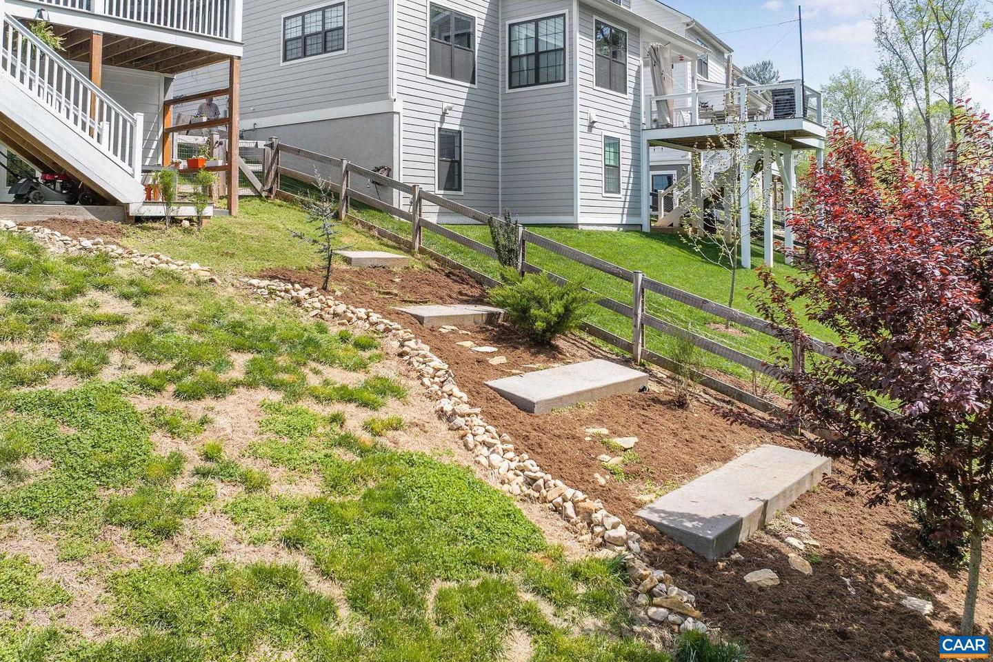 119 PAYNES MILL RD, CHARLOTTESVILLE, Virginia 22902, 3 Bedrooms Bedrooms, ,3 BathroomsBathrooms,Residential,For sale,119 PAYNES MILL RD,663249 MLS # 663249