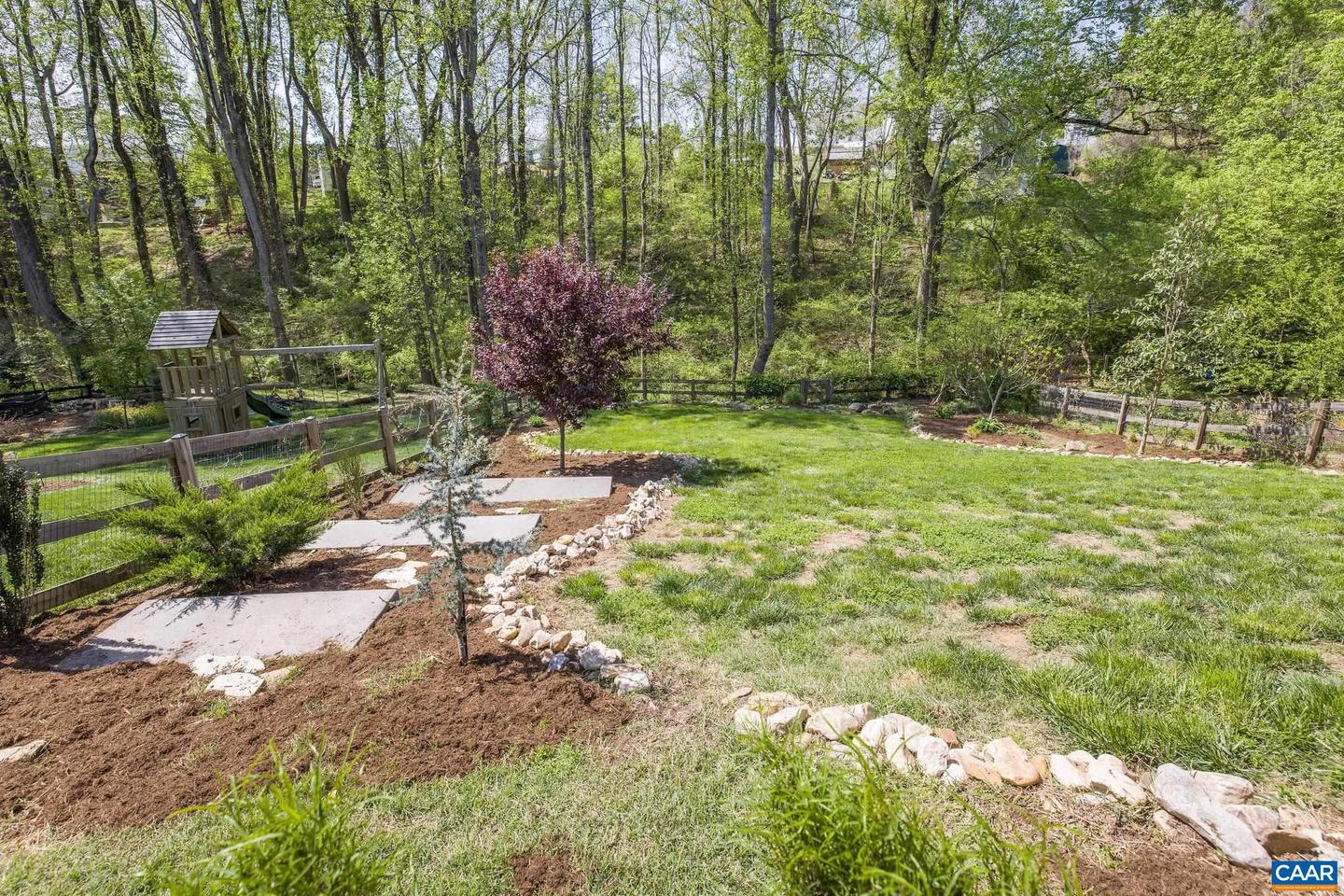 119 PAYNES MILL RD, CHARLOTTESVILLE, Virginia 22902, 3 Bedrooms Bedrooms, ,3 BathroomsBathrooms,Residential,For sale,119 PAYNES MILL RD,663249 MLS # 663249