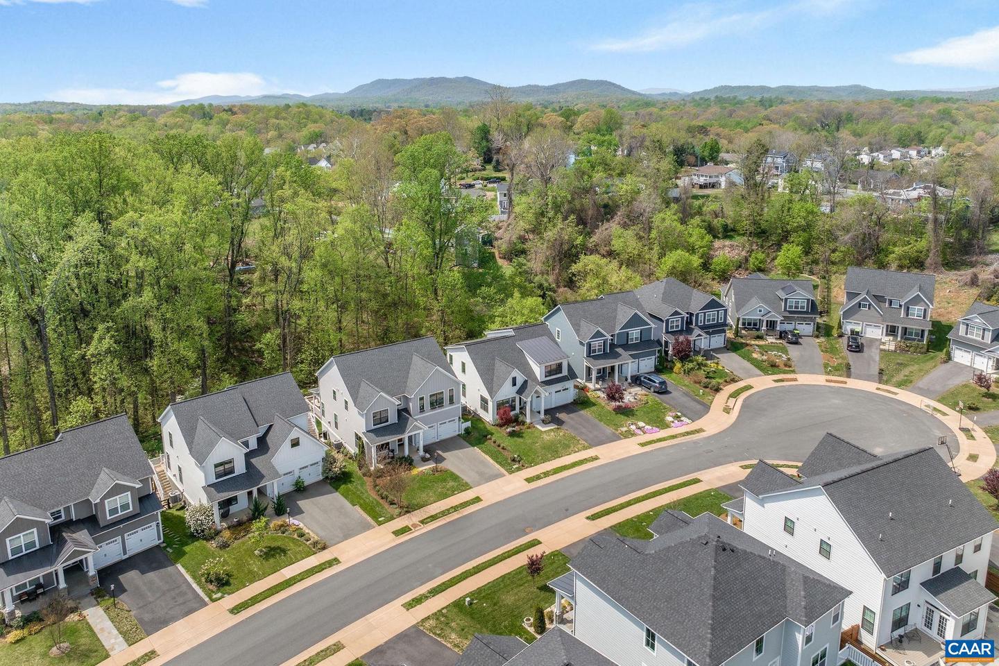 119 PAYNES MILL RD, CHARLOTTESVILLE, Virginia 22902, 3 Bedrooms Bedrooms, ,3 BathroomsBathrooms,Residential,For sale,119 PAYNES MILL RD,663249 MLS # 663249