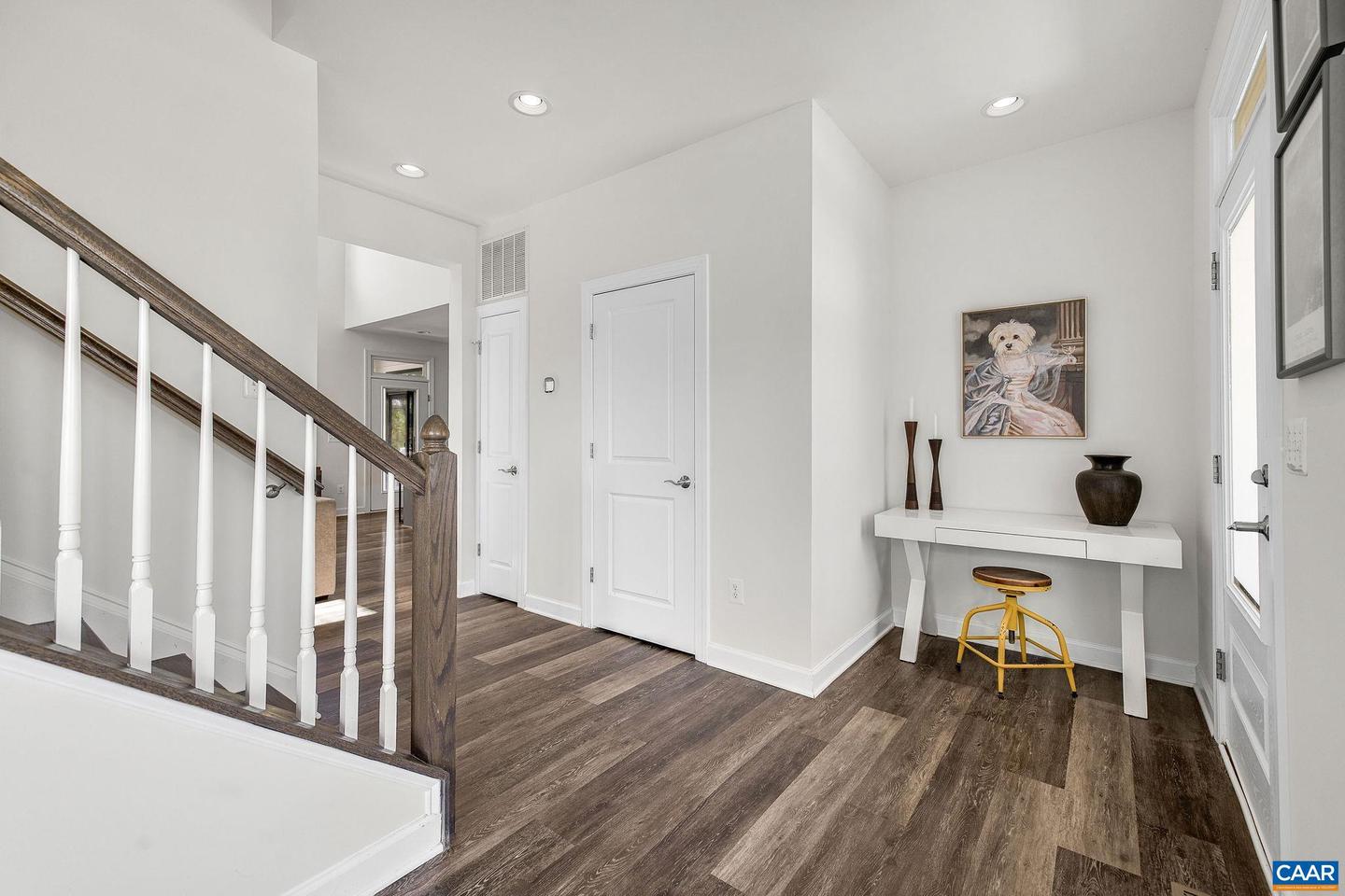 119 PAYNES MILL RD, CHARLOTTESVILLE, Virginia 22902, 3 Bedrooms Bedrooms, ,3 BathroomsBathrooms,Residential,For sale,119 PAYNES MILL RD,663249 MLS # 663249