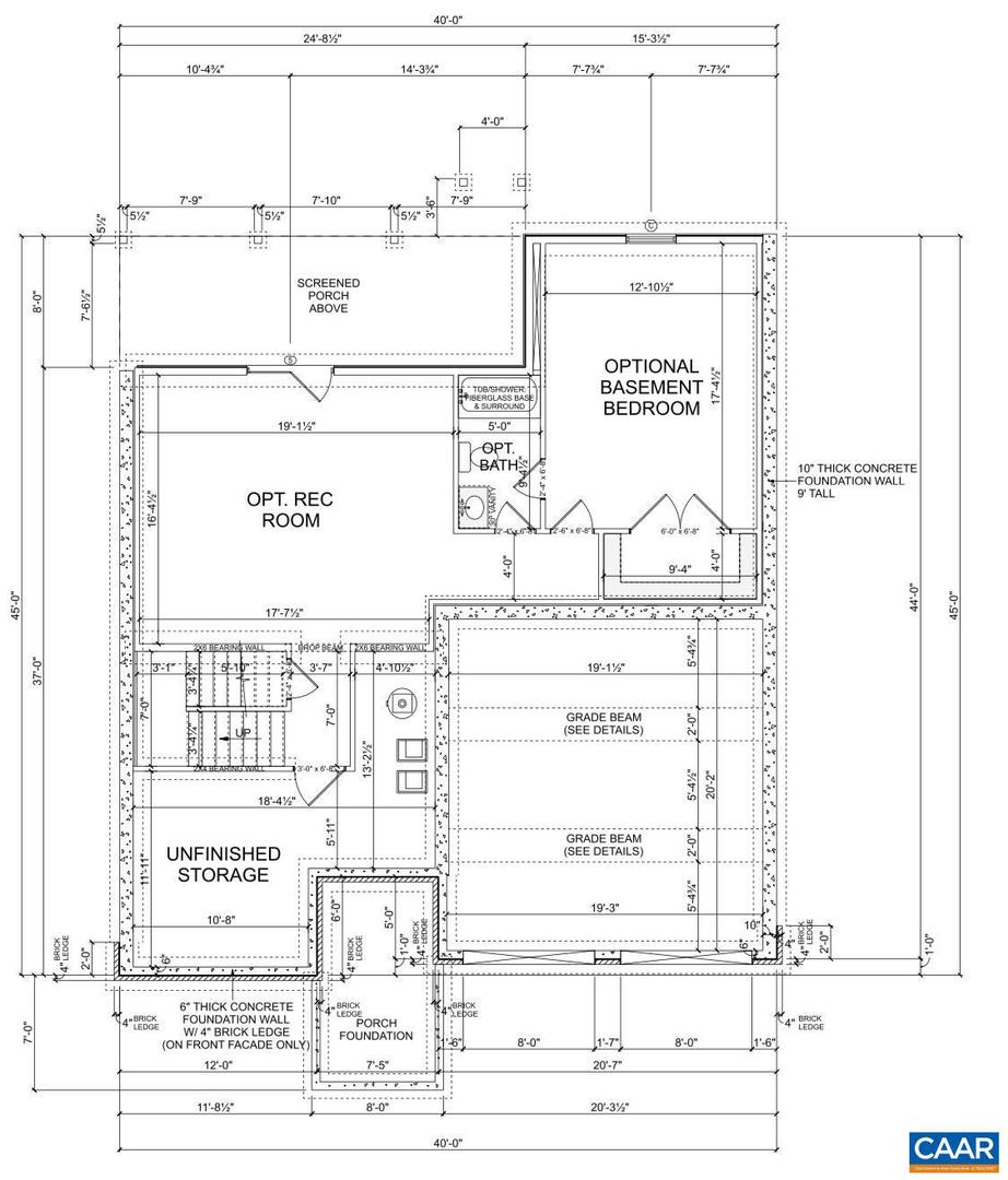 119 PAYNES MILL RD, CHARLOTTESVILLE, Virginia 22902, 3 Bedrooms Bedrooms, ,3 BathroomsBathrooms,Residential,For sale,119 PAYNES MILL RD,663249 MLS # 663249