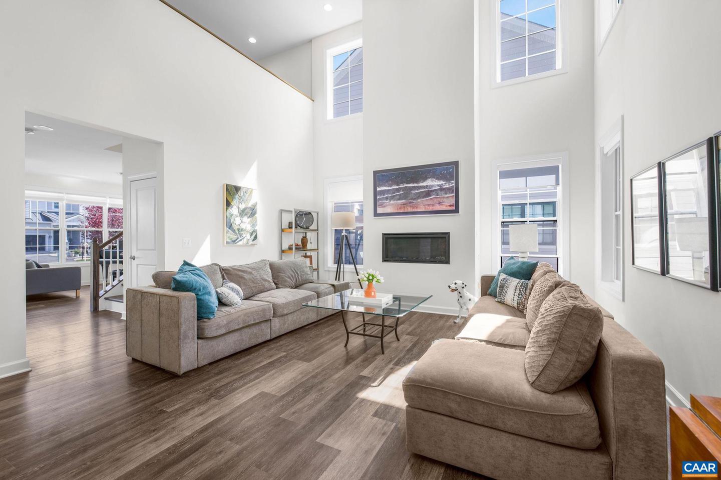 119 PAYNES MILL RD, CHARLOTTESVILLE, Virginia 22902, 3 Bedrooms Bedrooms, ,3 BathroomsBathrooms,Residential,For sale,119 PAYNES MILL RD,663249 MLS # 663249