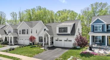 119 PAYNES MILL RD, CHARLOTTESVILLE, Virginia 22902, 3 Bedrooms Bedrooms, ,3 BathroomsBathrooms,Residential,For sale,119 PAYNES MILL RD,663249 MLS # 663249