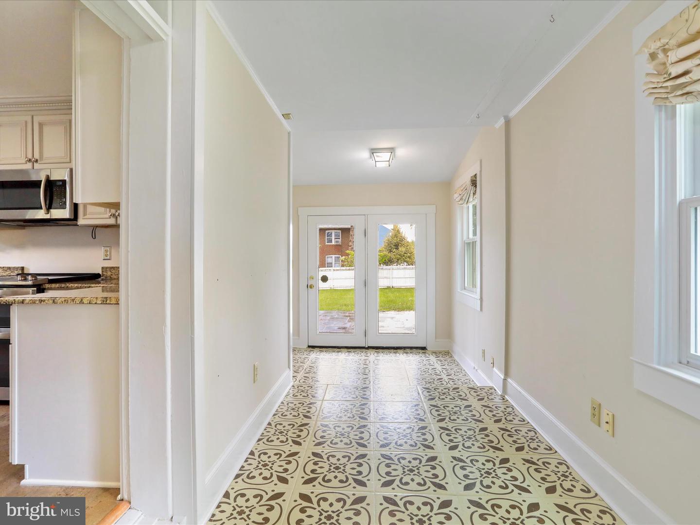 716 S WASHINGTON ST, WINCHESTER, Virginia 22601, 4 Bedrooms Bedrooms, ,3 BathroomsBathrooms,Residential,For sale,716 S WASHINGTON ST,VAWI2007526 MLS # VAWI2007526