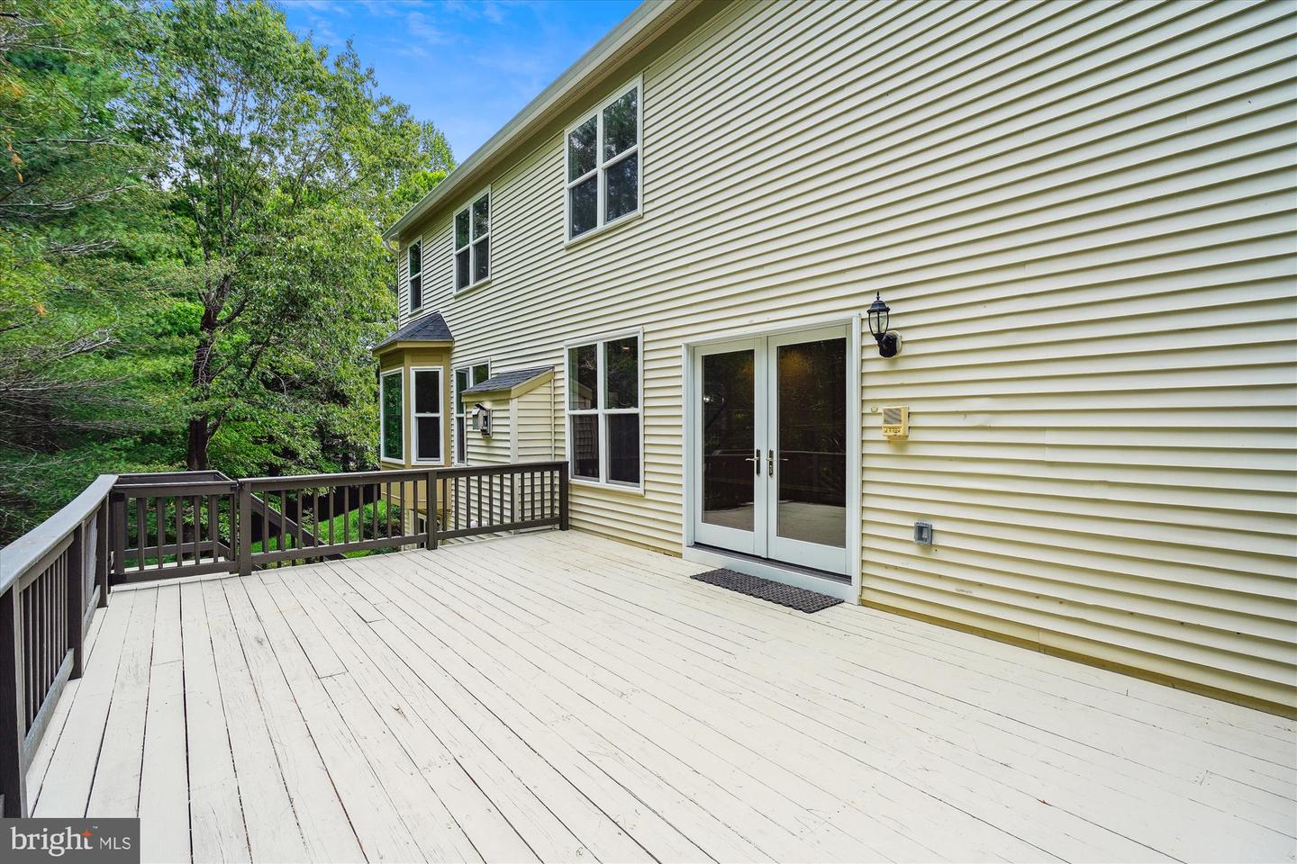 5856 KITTEWAN CT, MANASSAS, Virginia 20112, 4 Bedrooms Bedrooms, ,3 BathroomsBathrooms,Residential,For sale,5856 KITTEWAN CT,VAPW2092168 MLS # VAPW2092168
