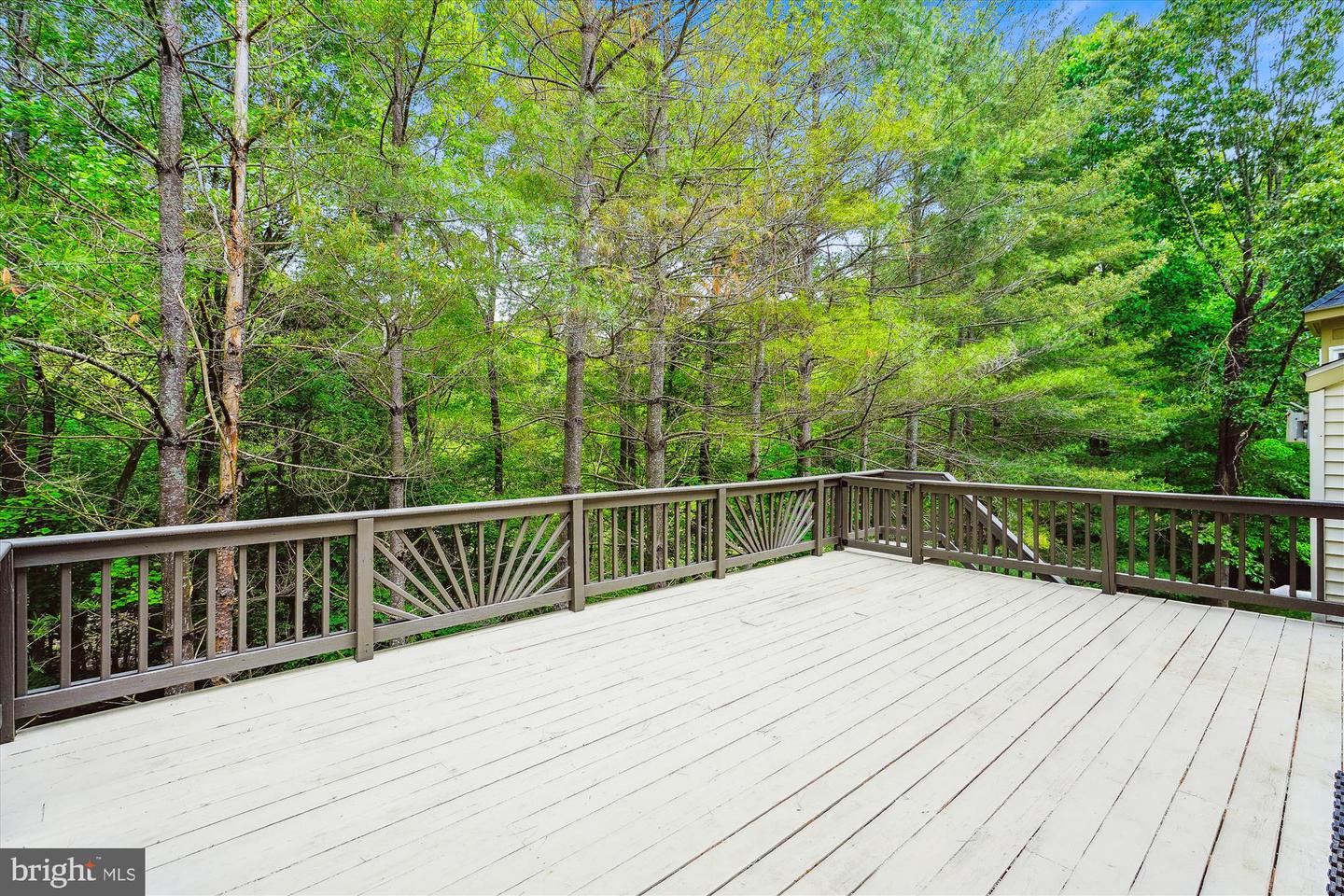 5856 KITTEWAN CT, MANASSAS, Virginia 20112, 4 Bedrooms Bedrooms, ,3 BathroomsBathrooms,Residential,For sale,5856 KITTEWAN CT,VAPW2092168 MLS # VAPW2092168