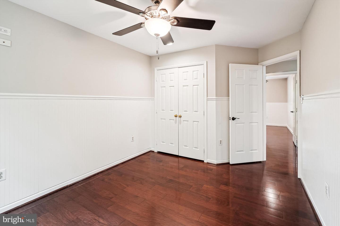 5856 KITTEWAN CT, MANASSAS, Virginia 20112, 4 Bedrooms Bedrooms, ,3 BathroomsBathrooms,Residential,For sale,5856 KITTEWAN CT,VAPW2092168 MLS # VAPW2092168