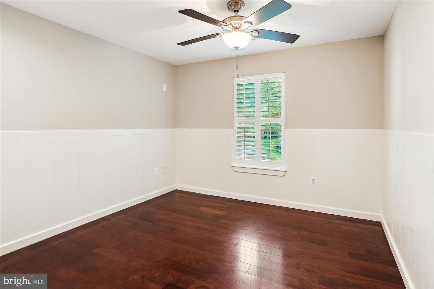 5856 KITTEWAN CT, MANASSAS, Virginia 20112, 4 Bedrooms Bedrooms, ,3 BathroomsBathrooms,Residential,For sale,5856 KITTEWAN CT,VAPW2092168 MLS # VAPW2092168