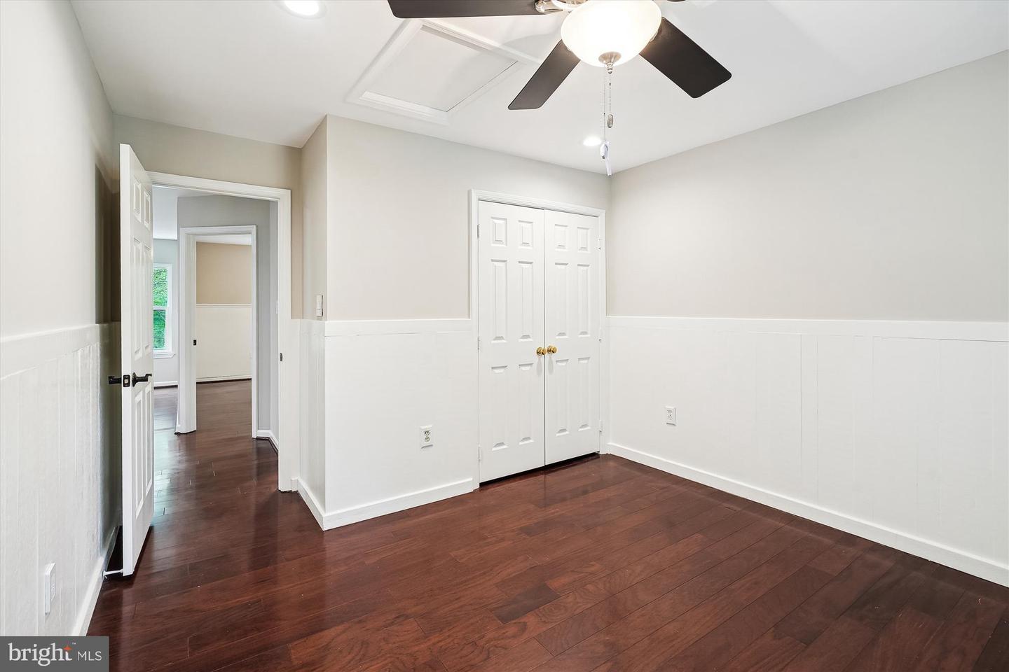 5856 KITTEWAN CT, MANASSAS, Virginia 20112, 4 Bedrooms Bedrooms, ,3 BathroomsBathrooms,Residential,For sale,5856 KITTEWAN CT,VAPW2092168 MLS # VAPW2092168