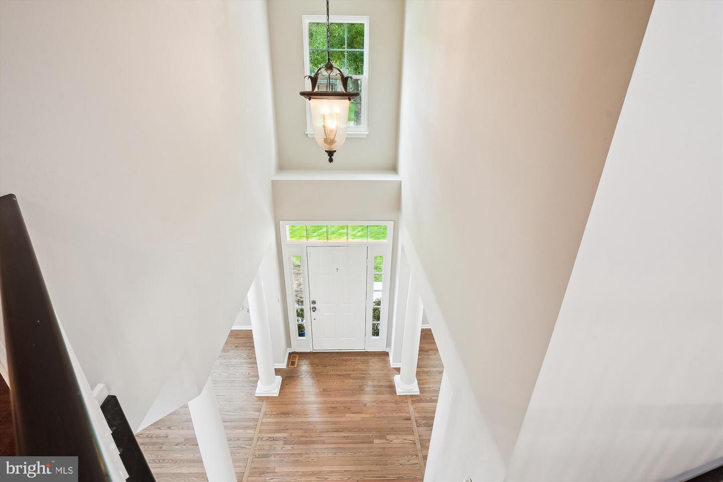 5856 KITTEWAN CT, MANASSAS, Virginia 20112, 4 Bedrooms Bedrooms, ,3 BathroomsBathrooms,Residential,For sale,5856 KITTEWAN CT,VAPW2092168 MLS # VAPW2092168