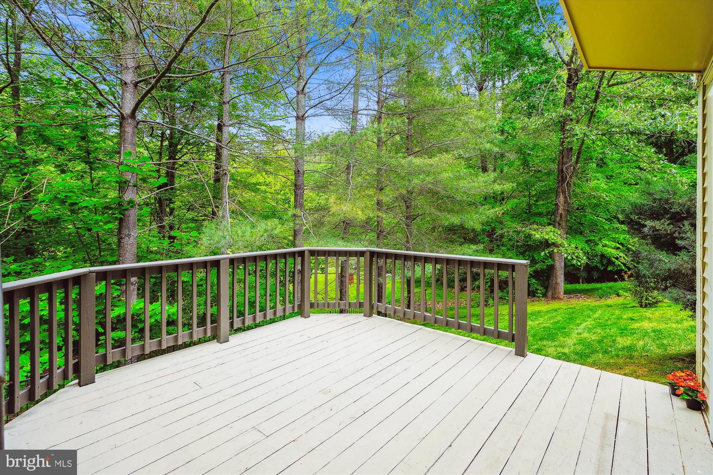 5856 KITTEWAN CT, MANASSAS, Virginia 20112, 4 Bedrooms Bedrooms, ,3 BathroomsBathrooms,Residential,For sale,5856 KITTEWAN CT,VAPW2092168 MLS # VAPW2092168