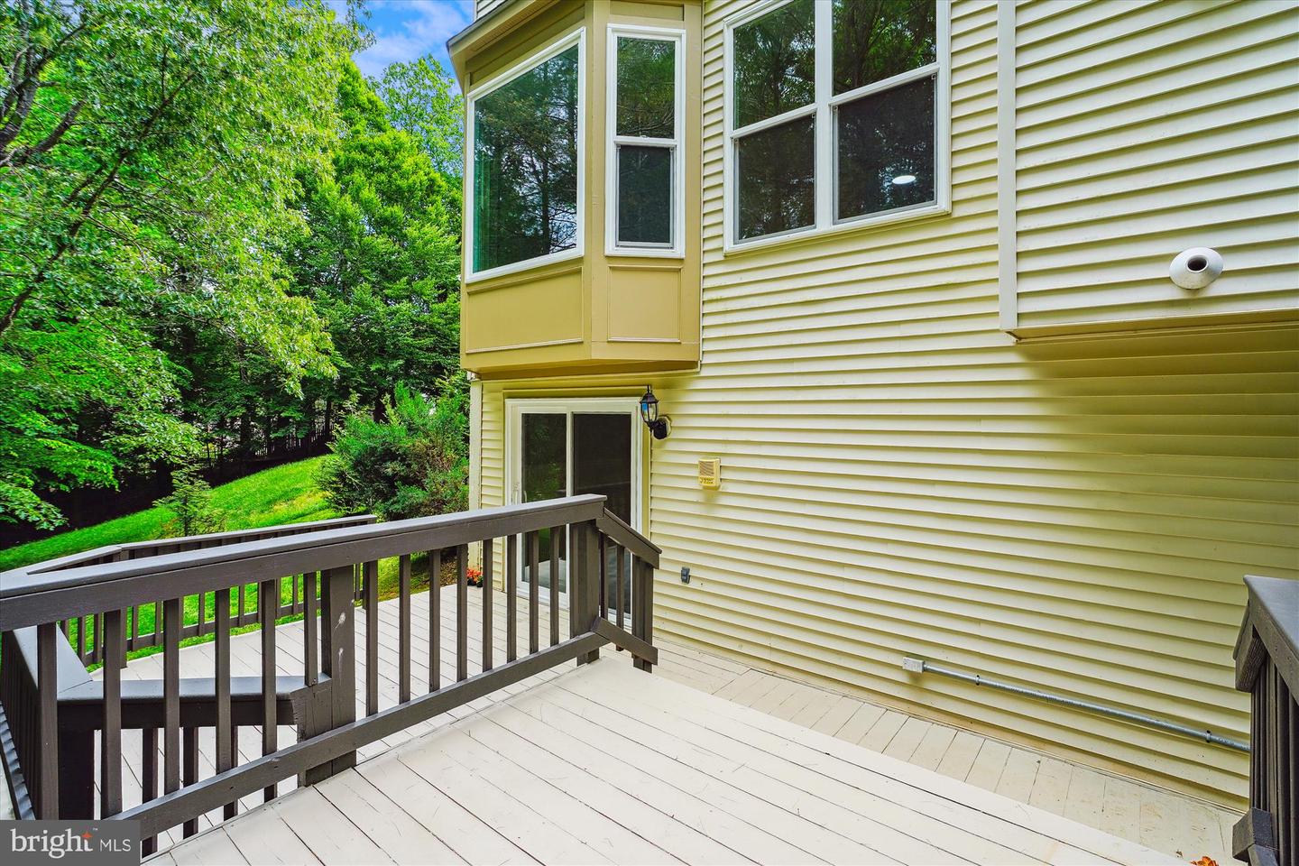 5856 KITTEWAN CT, MANASSAS, Virginia 20112, 4 Bedrooms Bedrooms, ,3 BathroomsBathrooms,Residential,For sale,5856 KITTEWAN CT,VAPW2092168 MLS # VAPW2092168