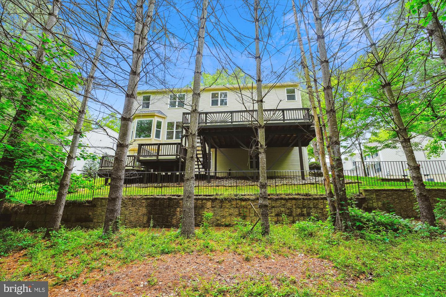 5856 KITTEWAN CT, MANASSAS, Virginia 20112, 4 Bedrooms Bedrooms, ,3 BathroomsBathrooms,Residential,For sale,5856 KITTEWAN CT,VAPW2092168 MLS # VAPW2092168