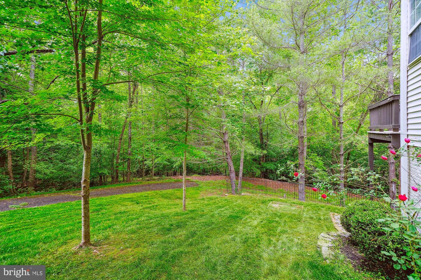 5856 KITTEWAN CT, MANASSAS, Virginia 20112, 4 Bedrooms Bedrooms, ,3 BathroomsBathrooms,Residential,For sale,5856 KITTEWAN CT,VAPW2092168 MLS # VAPW2092168