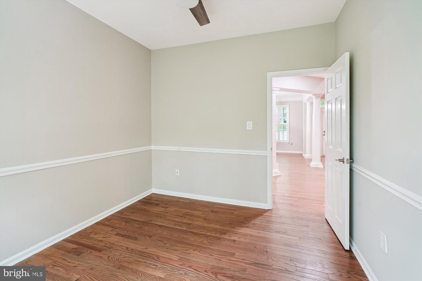 5856 KITTEWAN CT, MANASSAS, Virginia 20112, 4 Bedrooms Bedrooms, ,3 BathroomsBathrooms,Residential,For sale,5856 KITTEWAN CT,VAPW2092168 MLS # VAPW2092168