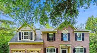 5856 KITTEWAN CT, MANASSAS, Virginia 20112, 4 Bedrooms Bedrooms, ,3 BathroomsBathrooms,Residential,For sale,5856 KITTEWAN CT,VAPW2092168 MLS # VAPW2092168