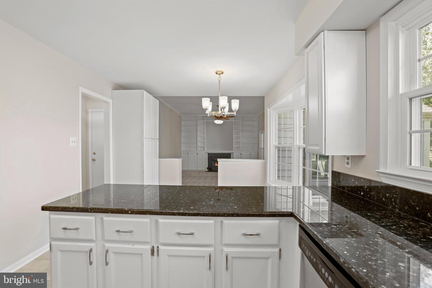 1008 PAGE CT, HERNDON, Virginia 20170, 5 Bedrooms Bedrooms, ,3 BathroomsBathrooms,Residential,For sale,1008 PAGE CT,VAFX2234944 MLS # VAFX2234944