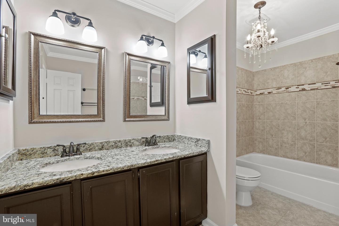 1008 PAGE CT, HERNDON, Virginia 20170, 5 Bedrooms Bedrooms, ,3 BathroomsBathrooms,Residential,For sale,1008 PAGE CT,VAFX2234944 MLS # VAFX2234944