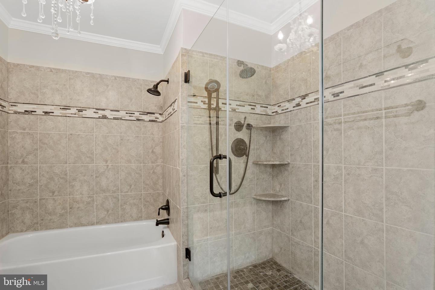 1008 PAGE CT, HERNDON, Virginia 20170, 5 Bedrooms Bedrooms, ,3 BathroomsBathrooms,Residential,For sale,1008 PAGE CT,VAFX2234944 MLS # VAFX2234944