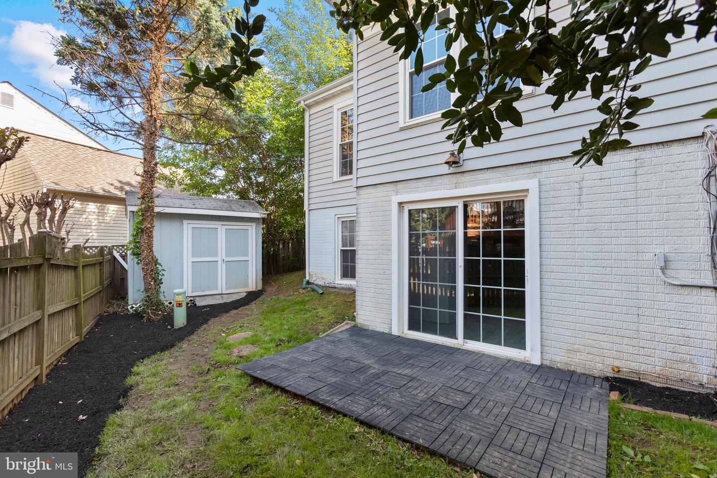 1008 PAGE CT, HERNDON, Virginia 20170, 5 Bedrooms Bedrooms, ,3 BathroomsBathrooms,Residential,For sale,1008 PAGE CT,VAFX2234944 MLS # VAFX2234944