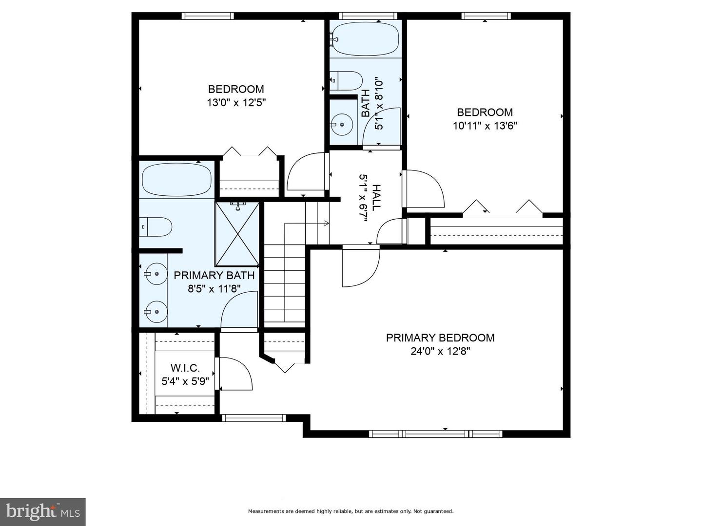 1008 PAGE CT, HERNDON, Virginia 20170, 5 Bedrooms Bedrooms, ,3 BathroomsBathrooms,Residential,For sale,1008 PAGE CT,VAFX2234944 MLS # VAFX2234944