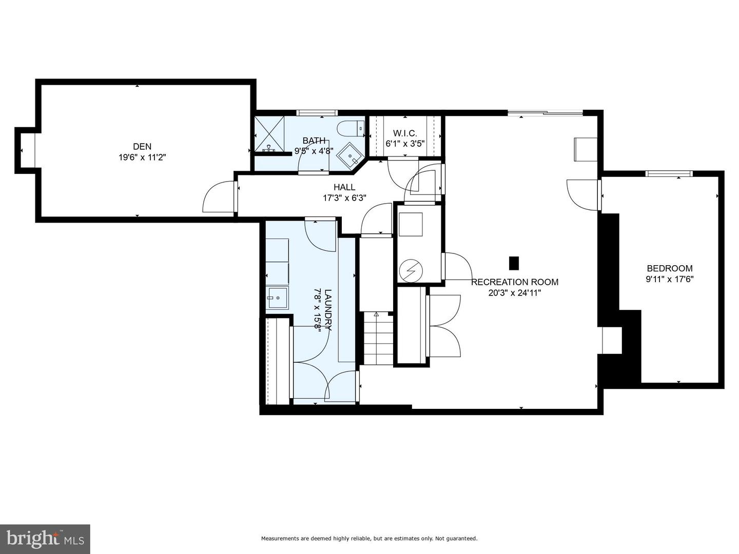 1008 PAGE CT, HERNDON, Virginia 20170, 5 Bedrooms Bedrooms, ,3 BathroomsBathrooms,Residential,For sale,1008 PAGE CT,VAFX2234944 MLS # VAFX2234944