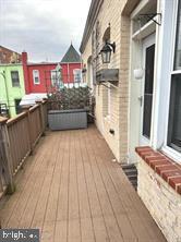 1030 FAIRMONT ST NW #202, WASHINGTON, District Of Columbia 20001, 2 Bedrooms Bedrooms, ,1 BathroomBathrooms,Residential,For sale,1030 FAIRMONT ST NW #202,DCDC2196104 MLS # DCDC2196104