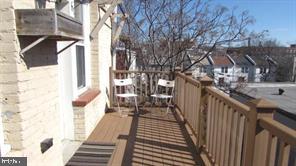 1030 FAIRMONT ST NW #202, WASHINGTON, District Of Columbia 20001, 2 Bedrooms Bedrooms, ,1 BathroomBathrooms,Residential,For sale,1030 FAIRMONT ST NW #202,DCDC2196104 MLS # DCDC2196104