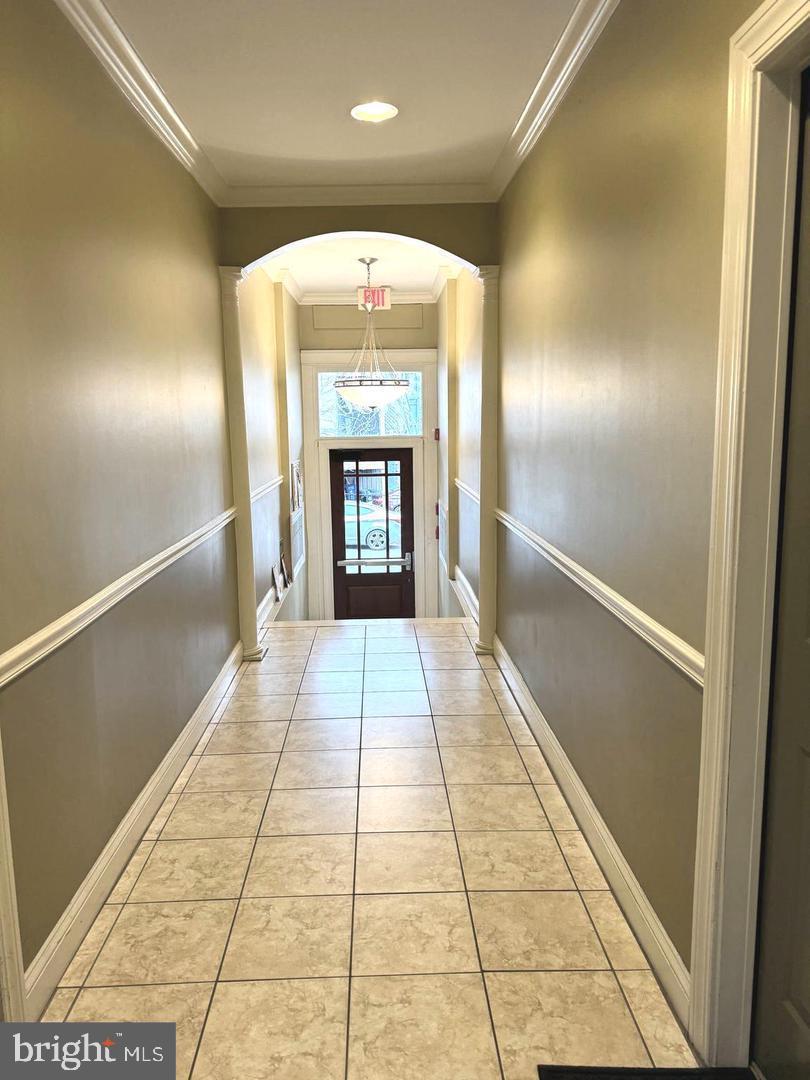 1030 FAIRMONT ST NW #202, WASHINGTON, District Of Columbia 20001, 2 Bedrooms Bedrooms, ,1 BathroomBathrooms,Residential,For sale,1030 FAIRMONT ST NW #202,DCDC2196104 MLS # DCDC2196104