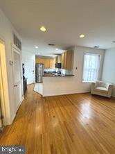1030 FAIRMONT ST NW #202, WASHINGTON, District Of Columbia 20001, 2 Bedrooms Bedrooms, ,1 BathroomBathrooms,Residential,For sale,1030 FAIRMONT ST NW #202,DCDC2196104 MLS # DCDC2196104