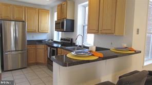 1030 FAIRMONT ST NW #202, WASHINGTON, District Of Columbia 20001, 2 Bedrooms Bedrooms, ,1 BathroomBathrooms,Residential,For sale,1030 FAIRMONT ST NW #202,DCDC2196104 MLS # DCDC2196104