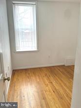 1030 FAIRMONT ST NW #202, WASHINGTON, District Of Columbia 20001, 2 Bedrooms Bedrooms, ,1 BathroomBathrooms,Residential,For sale,1030 FAIRMONT ST NW #202,DCDC2196104 MLS # DCDC2196104