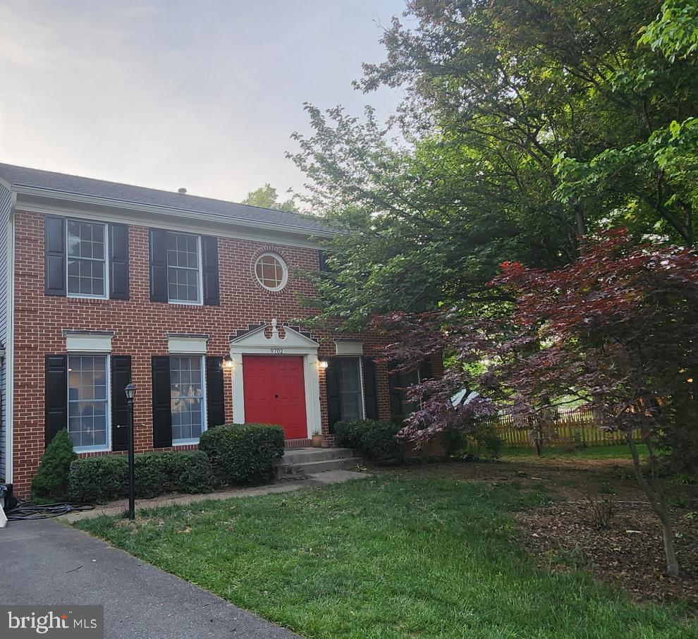 9702 HOPE CT, FREDERICKSBURG, Virginia 22407, 4 Bedrooms Bedrooms, ,2 BathroomsBathrooms,Residential,For sale,9702 HOPE CT,VASP2032342 MLS # VASP2032342