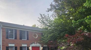 9702 HOPE CT, FREDERICKSBURG, Virginia 22407, 4 Bedrooms Bedrooms, ,2 BathroomsBathrooms,Residential,For sale,9702 HOPE CT,VASP2032342 MLS # VASP2032342