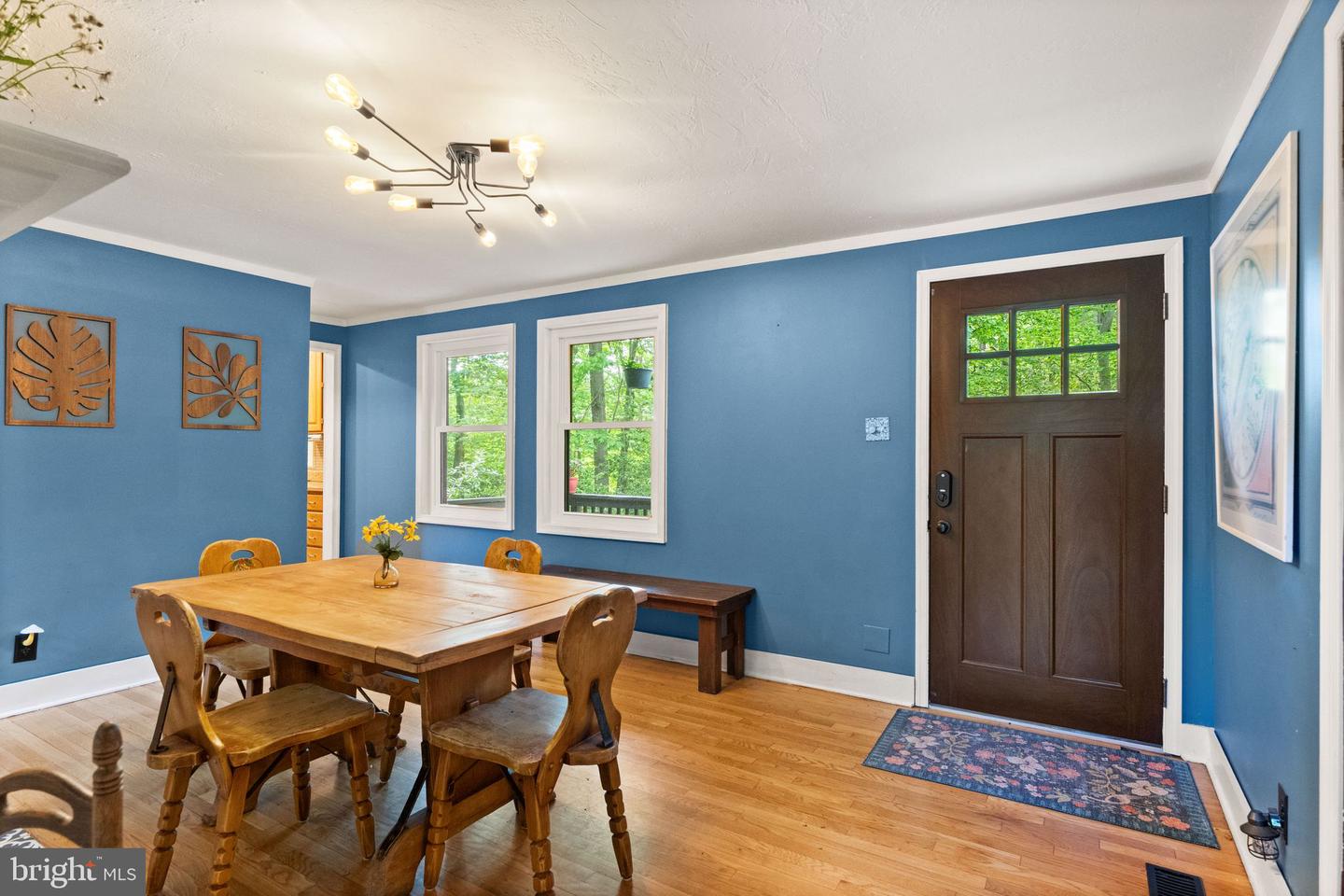 11713 HENDERSON RD, CLIFTON, Virginia 20124, 4 Bedrooms Bedrooms, ,3 BathroomsBathrooms,Residential,For sale,11713 HENDERSON RD,VAFX2235162 MLS # VAFX2235162